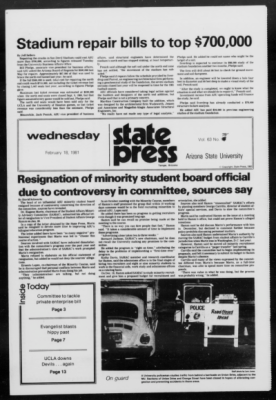114124-Thumbnail Image.png