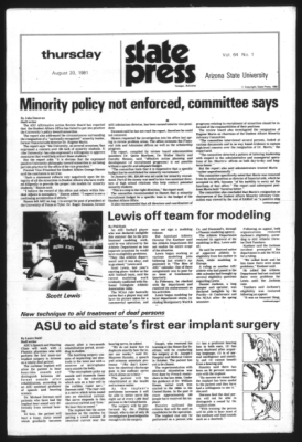 114174-Thumbnail Image.png
