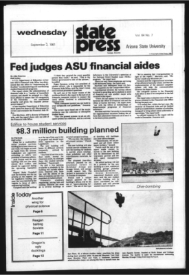 114180-Thumbnail Image.png