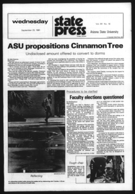 114191-Thumbnail Image.png