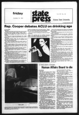 114208-Thumbnail Image.png