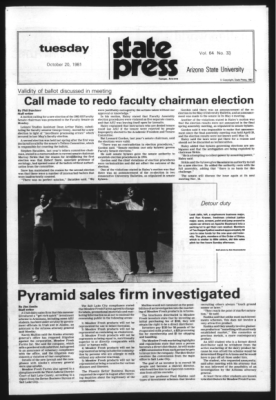 114209-Thumbnail Image.png
