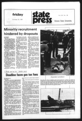 114212-Thumbnail Image.png