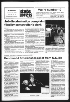 114215-Thumbnail Image.png