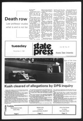 114219-Thumbnail Image.png