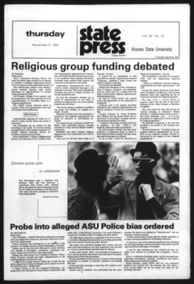 114221-Thumbnail Image.png