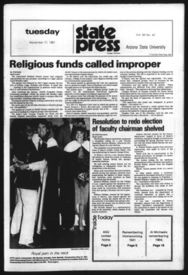 114225-Thumbnail Image.png