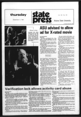 114233-Thumbnail Image.png