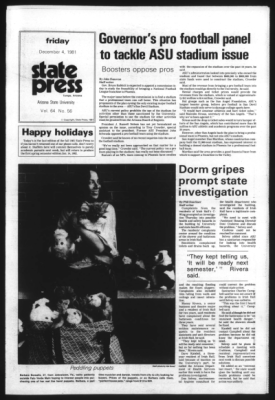 114234-Thumbnail Image.png