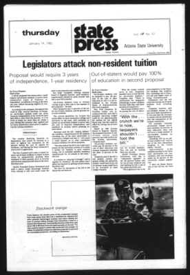 114235-Thumbnail Image.png