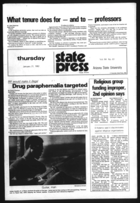 114239-Thumbnail Image.png