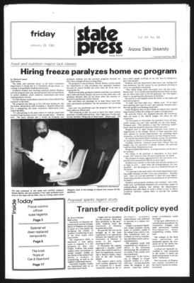 114244-Thumbnail Image.png