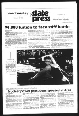 114246-Thumbnail Image.png