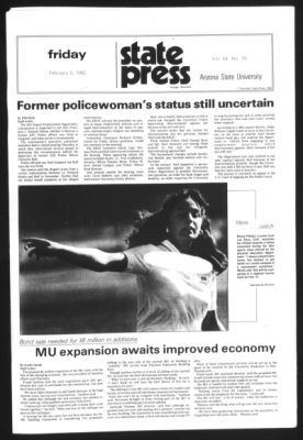 114248-Thumbnail Image.png