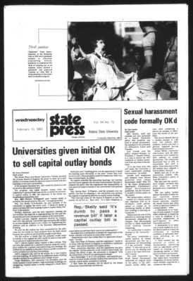 114250-Thumbnail Image.png