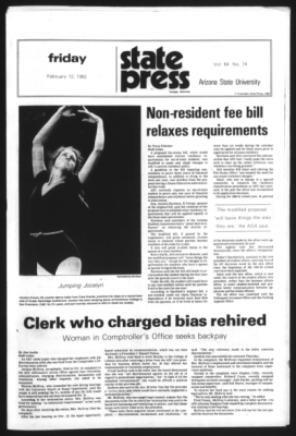 114252-Thumbnail Image.png