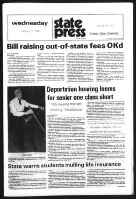 114253-Thumbnail Image.png