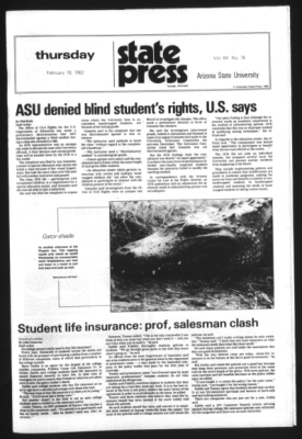 114254-Thumbnail Image.png