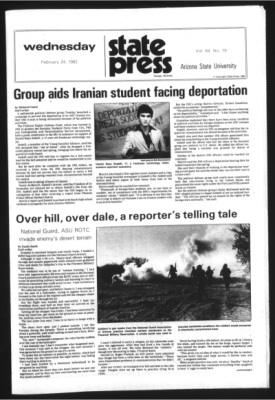 114257-Thumbnail Image.png