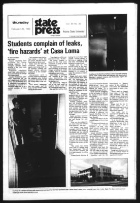 114258-Thumbnail Image.png