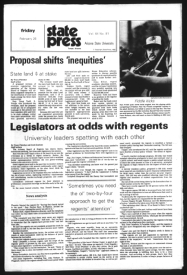 114259-Thumbnail Image.png
