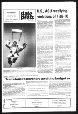 114260-Thumbnail Image.png