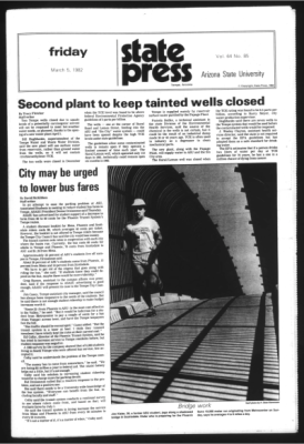 114263-Thumbnail Image.png