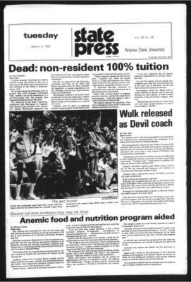 114264-Thumbnail Image.png