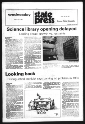114265-Thumbnail Image.png