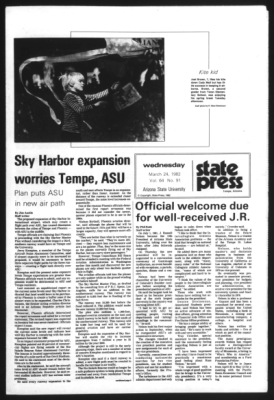 114269-Thumbnail Image.png