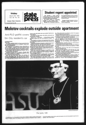 114271-Thumbnail Image.png