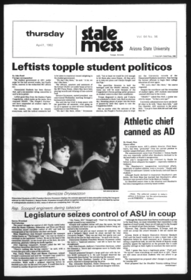 114274-Thumbnail Image.png