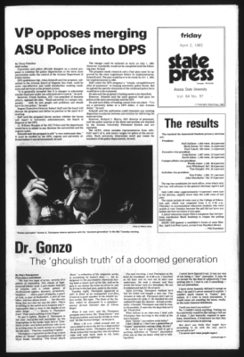 114275-Thumbnail Image.png