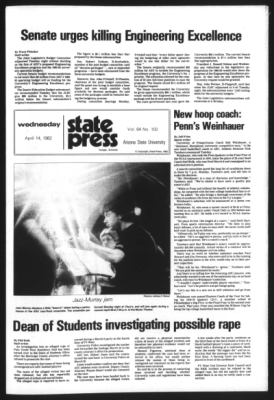 114281-Thumbnail Image.png