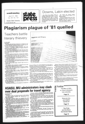 114285-Thumbnail Image.png