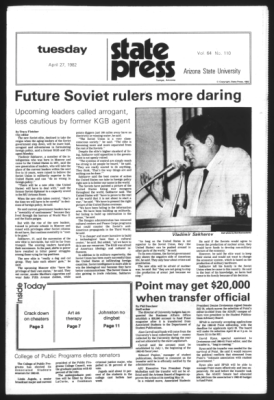 114288-Thumbnail Image.png