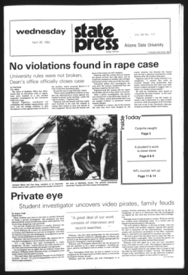 114289-Thumbnail Image.png