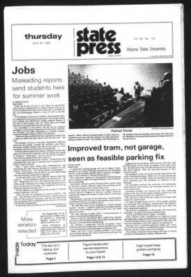 114290-Thumbnail Image.png