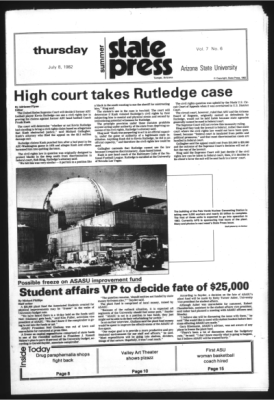 114297-Thumbnail Image.png