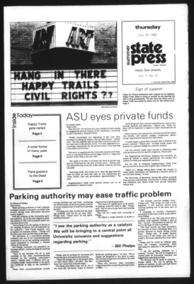 114300-Thumbnail Image.png