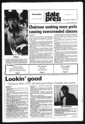 114305-Thumbnail Image.png