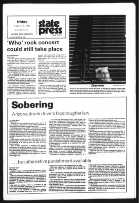 114306-Thumbnail Image.png