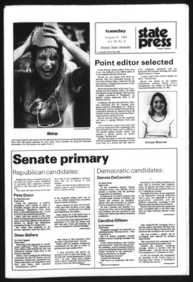 114307-Thumbnail Image.png