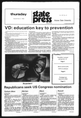 114309-Thumbnail Image.png