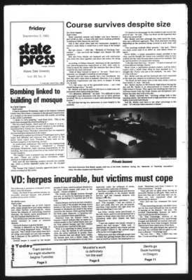 114310-Thumbnail Image.png