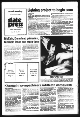 114311-Thumbnail Image.png