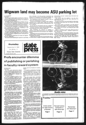 114312-Thumbnail Image.png