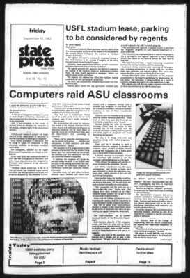 114313-Thumbnail Image.png