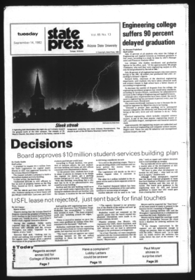 114314-Thumbnail Image.png