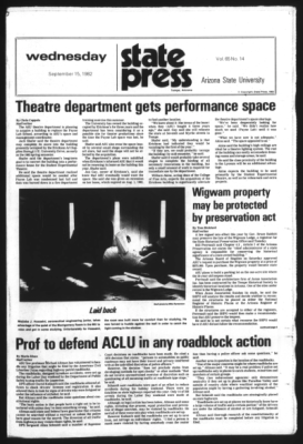 114315-Thumbnail Image.png